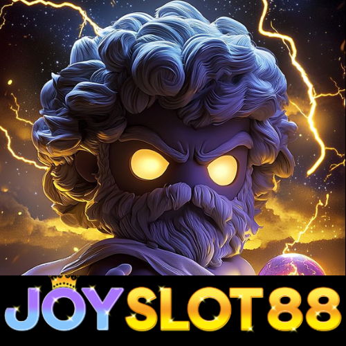 JOYSLOT88