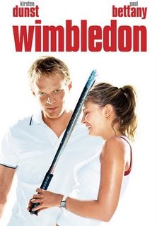 Wimbledon (2004).mkv BDRip 1080p x264 AC3 iTA-ENG DTS ENG
