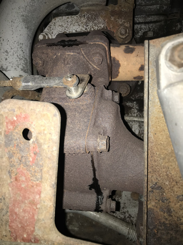 8277C41D-E4D3-4A9E-AE2A-F60BB8B8A8E6