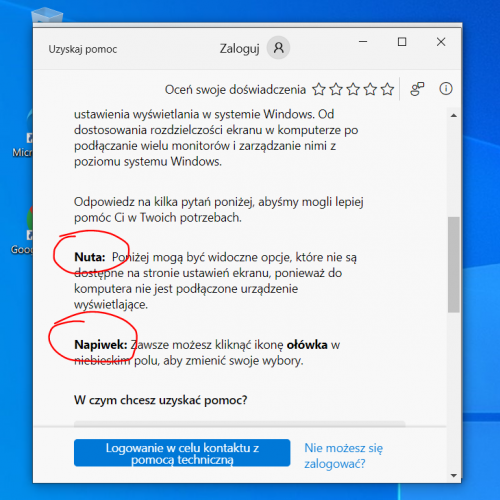 [Obrazek: f5cc4028c928c994med.png]