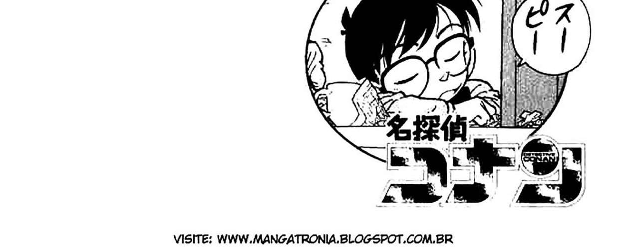 Detective-Conan-v02-c19-22-04