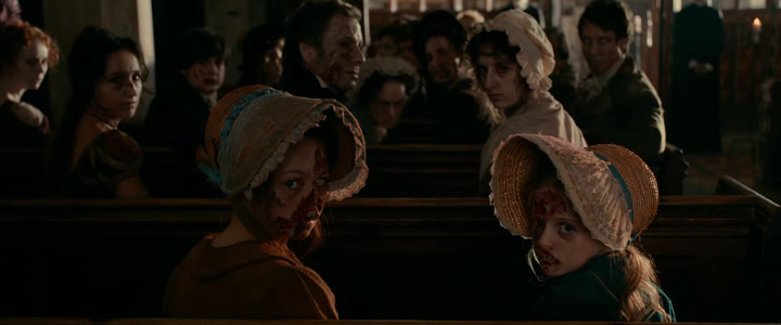 vlcsnap-2016-05-27-17h25m39s158