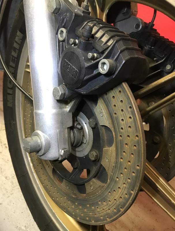 9CA5CDE1-C3A4-4E8B-A16C-5A9319342A61