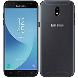 samsung-j3-2017.jpg