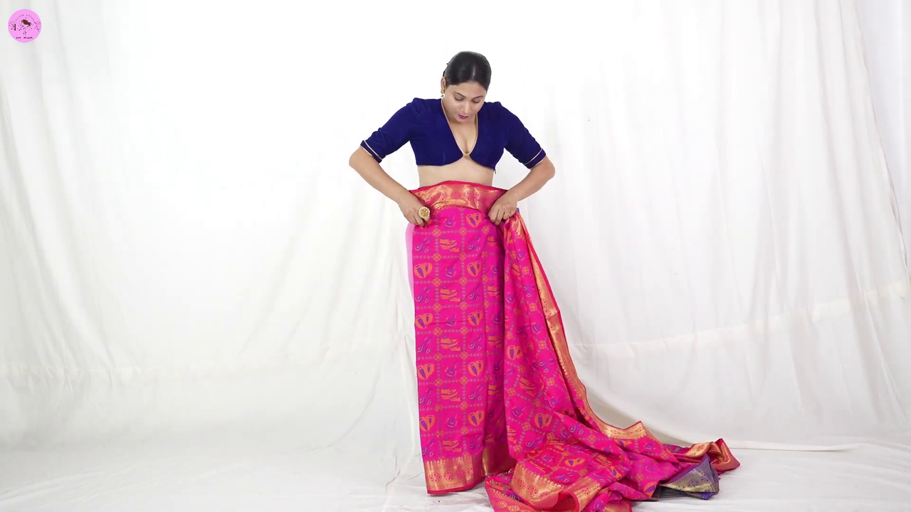 vlcsnap-2022-10-29-14h27m05s674