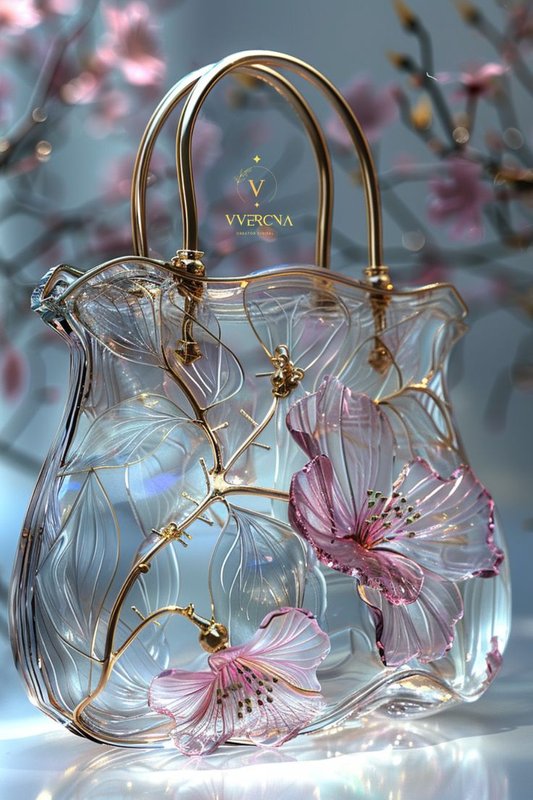 bag-art-glass.jpg