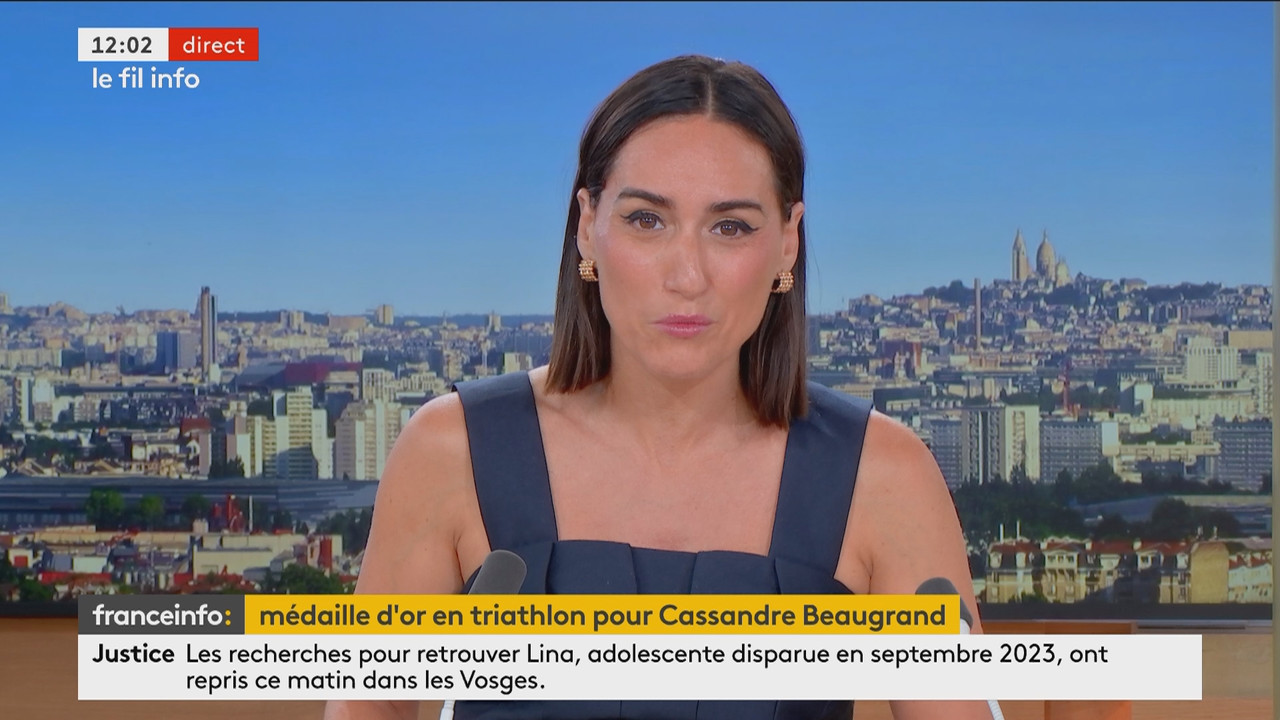 Direct JO Paris 2024 (Franceinfo)_2024_07_31_10_54_19.ts_snapshot_00.08.42.420