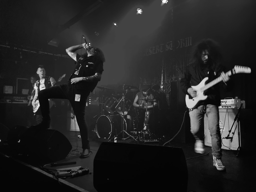 914D61CE-4F13-4B45-B6BE-418B6F662E46