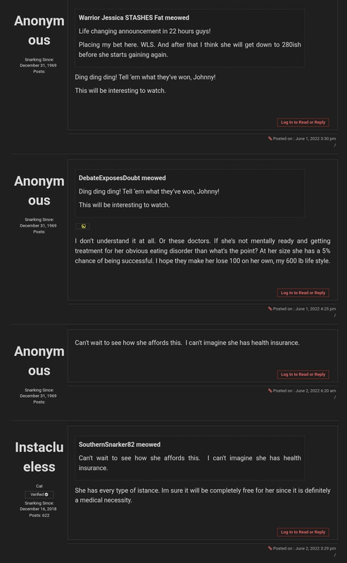 Screenshot 20260318 153401 Samsung Internet