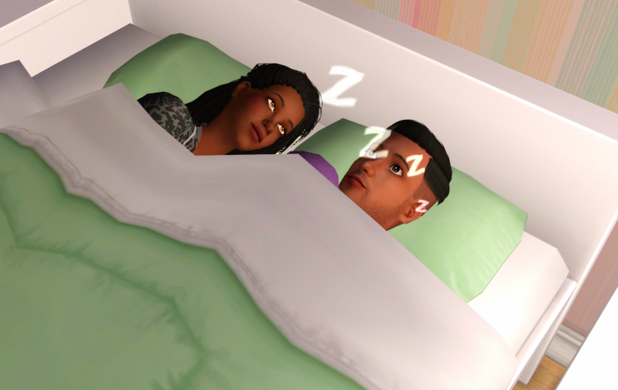 Sims2-EP9-RPC-2021-05-30-12-56-23-32