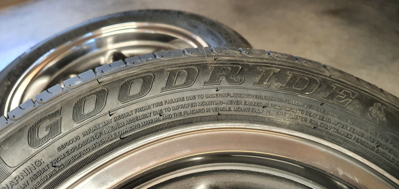 20241118_175310 (Custom)