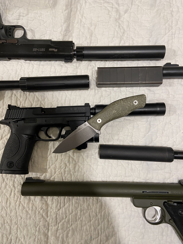 rimfire-cans-carothers-edc-1-2-OD-TT.jpg