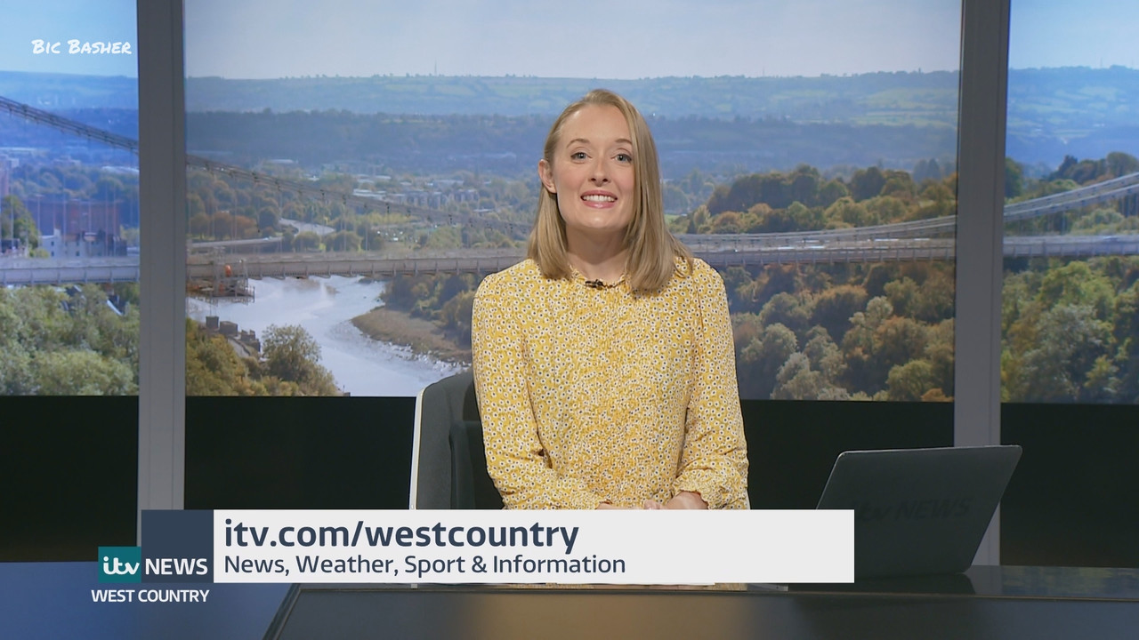 09.28 - 18.30.00 - ITV News and Weather. S10 E71 28 09 2025 - 2 Round....ts_snapshot_12.53.193
