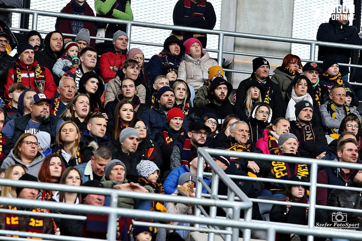 18-Pogon-Piast-Gliwice-2024-04-20