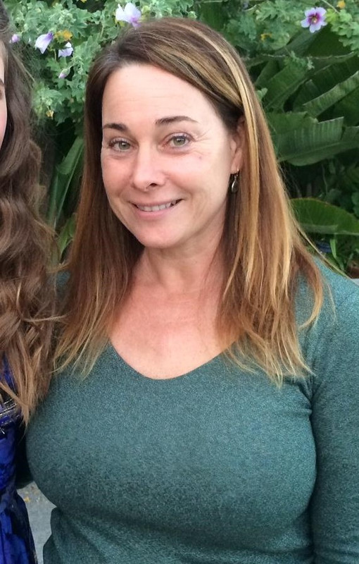 Sally E 004