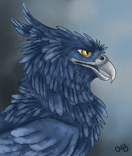 EB187711-D0CF-4779-8E2F-81B863859FA1