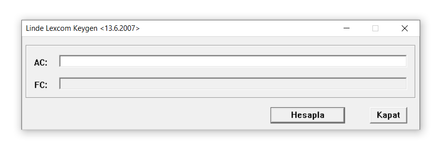 [Image: screen-shot.png]