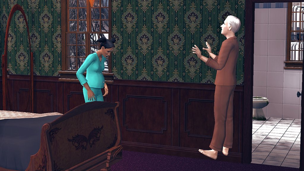 Sims2-EP9-2023-05-01-23-32-06.jpg