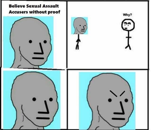 npc-why.jpg