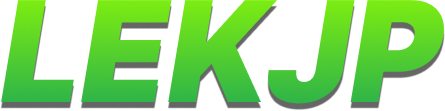 Lekjp
