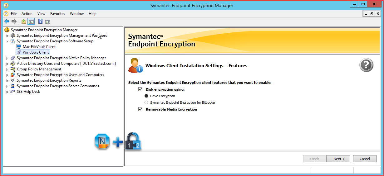 Endpoint encryption. Symantec endpoint encryption. symantec сервер. symantec drive encryption. symantec endpoint encryption pgp disk.