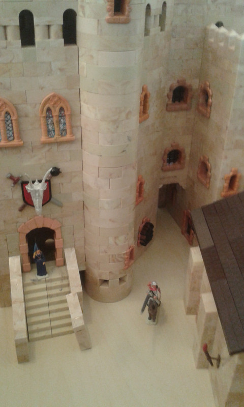Otros  detalles (7)
