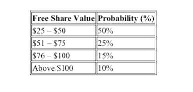 Screenshot 2026 04 01 06 44 42 025 com android chrome edit jpg b36e1a2b466e5725dea20ff28b373c89