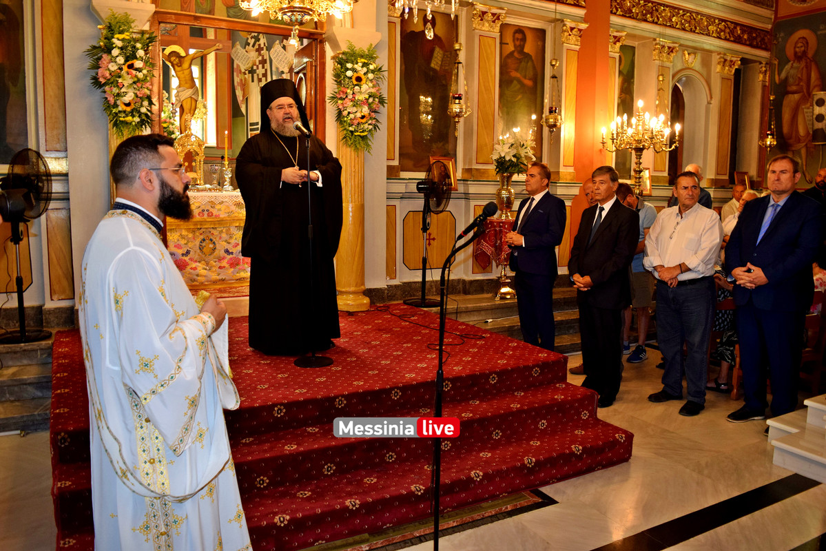 αναληψηDSC_1903