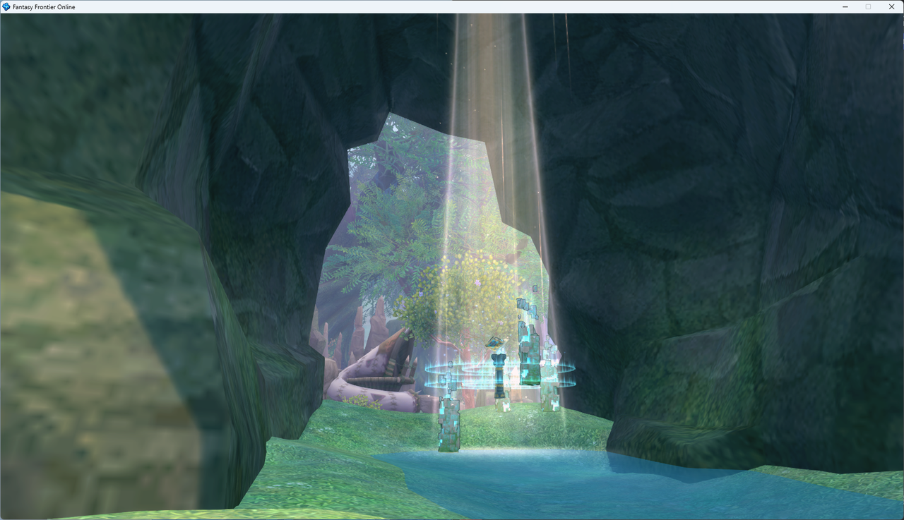 螢幕擷取畫面 2024-07-24 221059