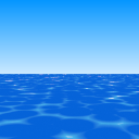 bigwater