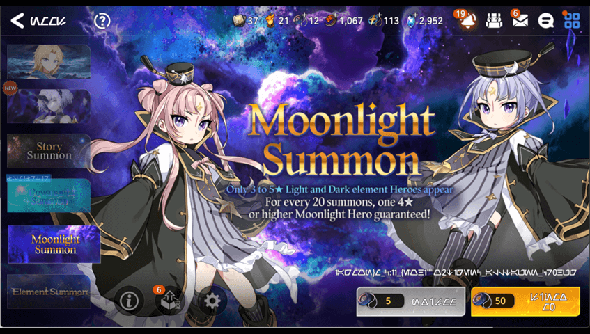 help infogach 4 2 image