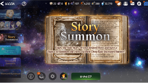 help infogach 7 1 image