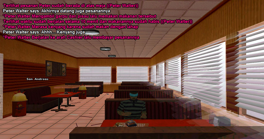 SS-CK-8.png
