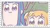 pop team epic