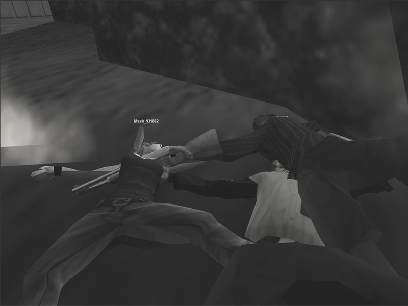 13.png