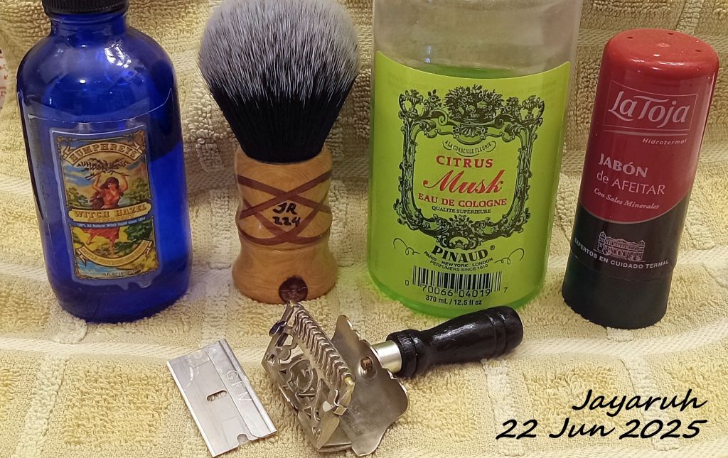 [Image: sos20250622.jpg]