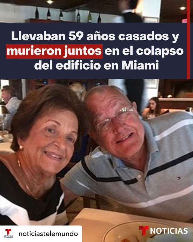 LLEVABAN 59 AÑOS CASADOS_________________ 198515300-351750692975427-4434029238965446454-n