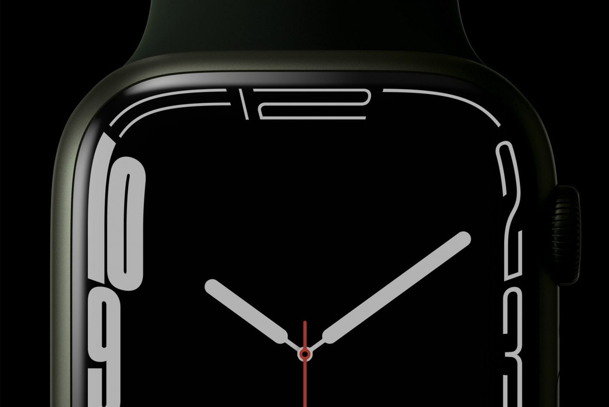 apple-watch-series-7-mystery-1392x930.jpg