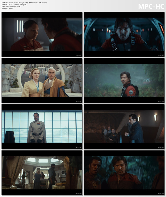 Andor  S02E01 Disney  1080p WEB DDP x264-NM21vi.mkv_thumbs
