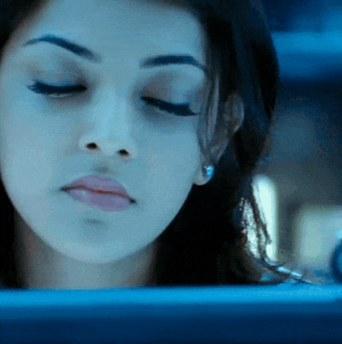 [Image: ezgif-34590d64d5be81.gif]