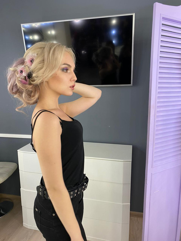 BB835643-B050-4EA9-950B-1B53FCE25C56