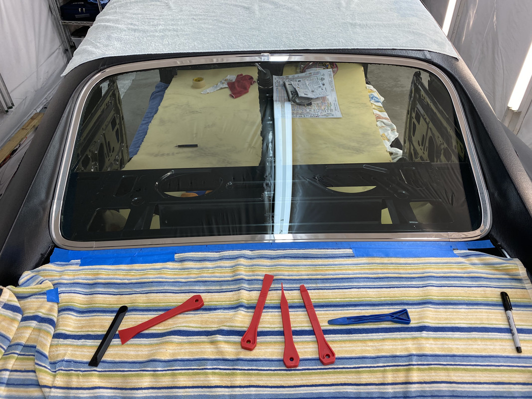 EF720549-38F3-401B-9B4C-420AC953B67E