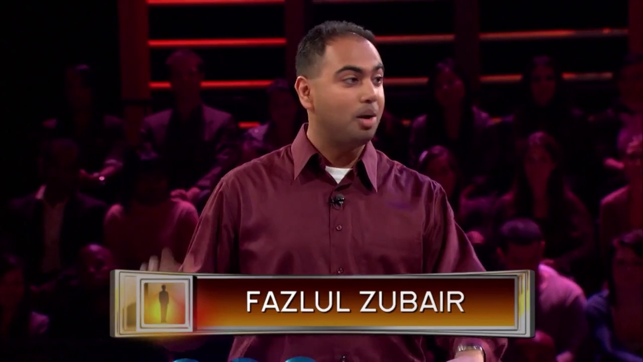 vlcsnap-2021-04-01-20h18m35s504