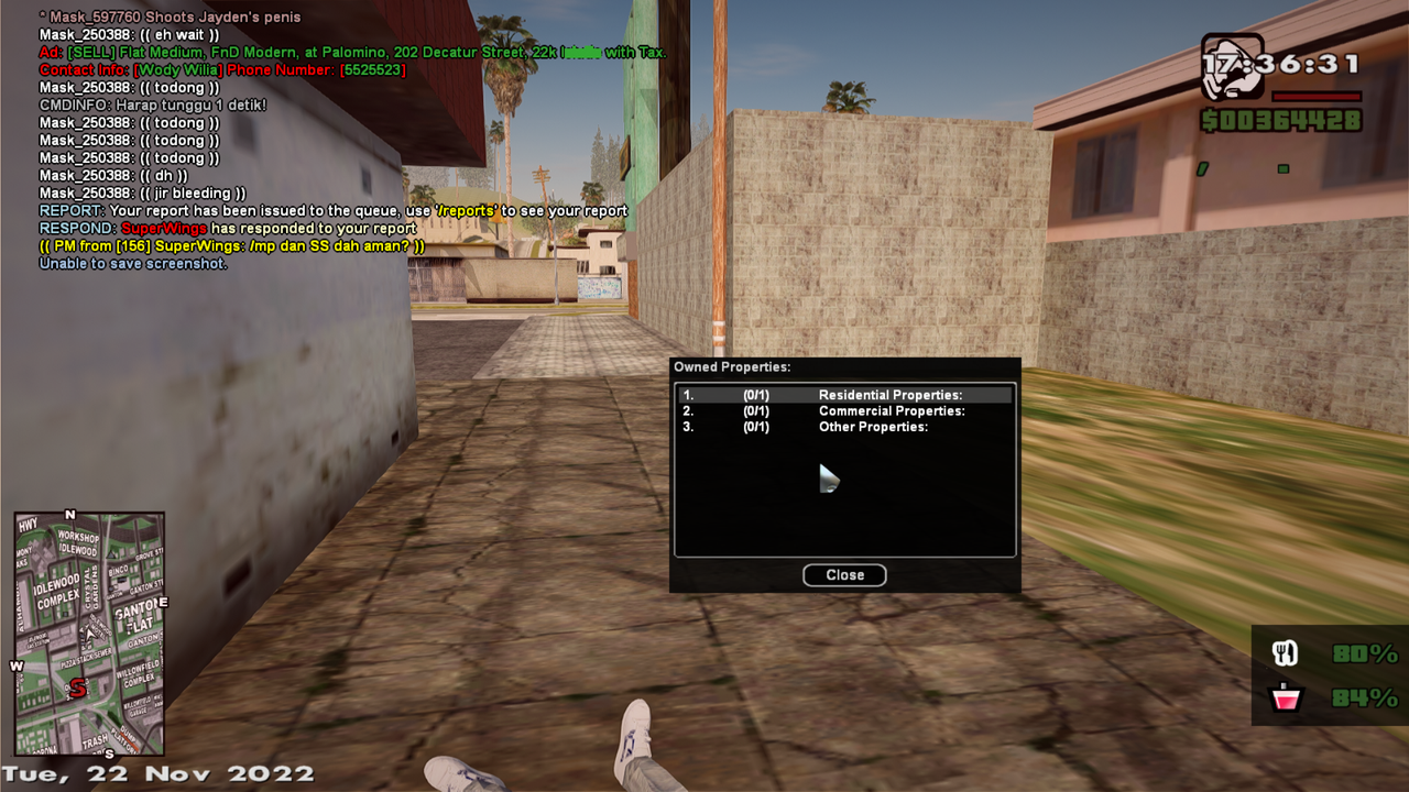 Screenshot-14.png