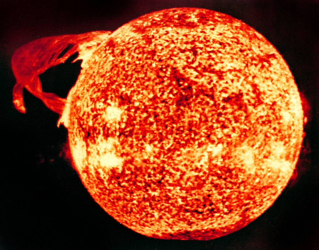 orange-flare-sun.jpg