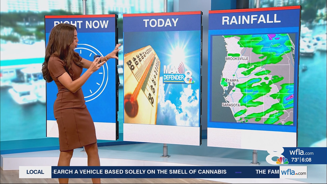 NewsChannel 8 Today at 6a_20251003_11001200.ts_snapshot_00.09.42.103