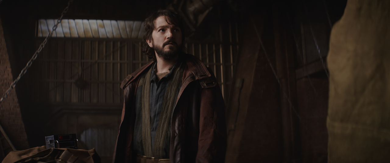 Star.Wars.Andor.S01E03.Episode.3.2160p.10bit.DSNP.WEB-DL.DDP5.1.HEVC-Vyndros.mkv_snapshot_17.13_[202