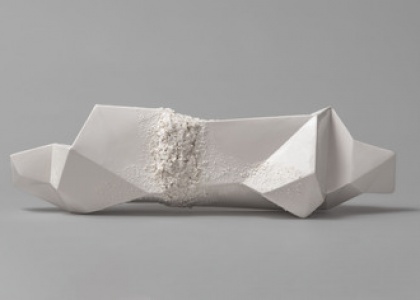 Скульптура 4