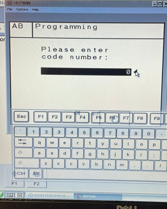 Screenshot_20240211_194317