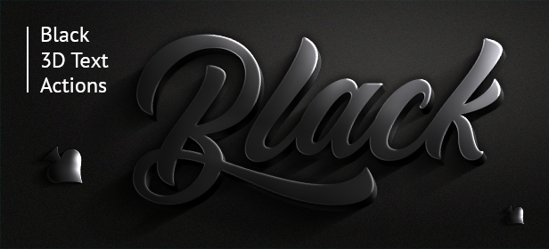 3d-bundle_616
